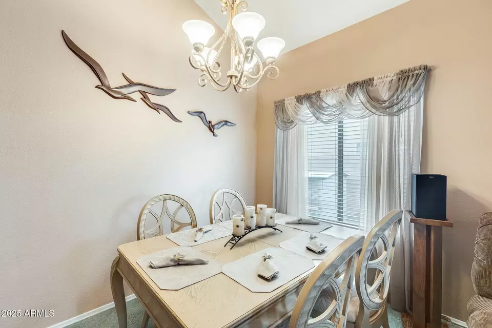  15962 W Statler St, Surprise, AZ 85374 photo 8