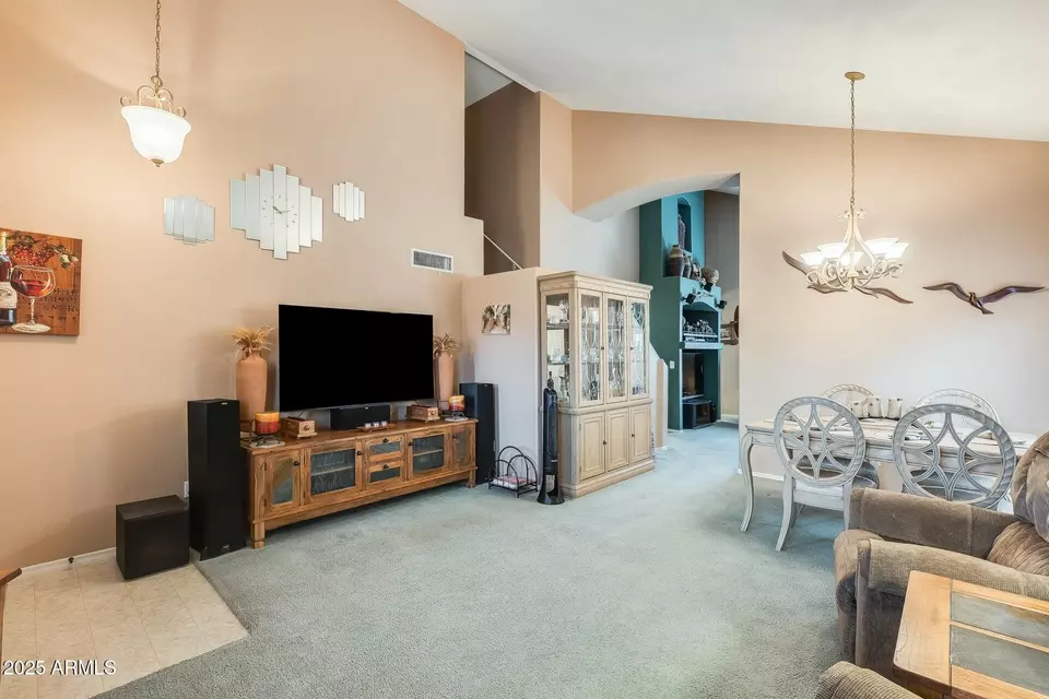  15962 W Statler St, Surprise, AZ 85374 photo 6