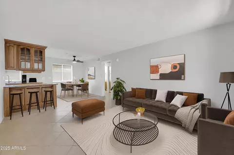 4554 E Paradise Village Pkwy #161, Phoenix, AZ 85032