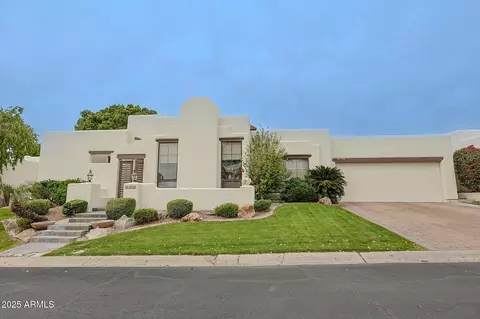 6278 N 31st Way, Phoenix, AZ 85016