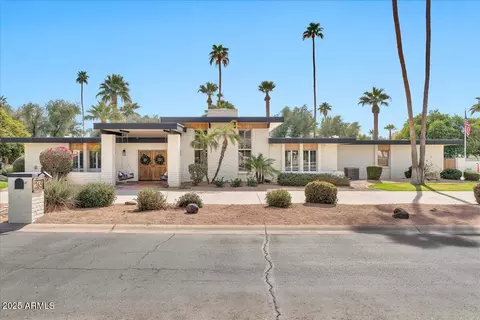 265 Estero Ln, Litchfield Park, AZ 85340