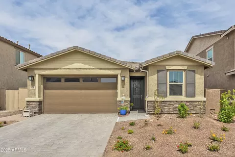 19686 W Montecito Ave, Litchfield Park, AZ 85340