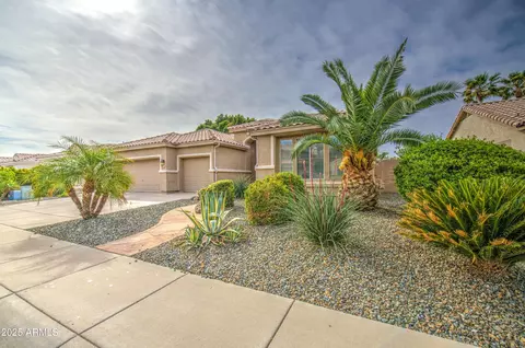 1893 W Canary Way, Chandler, AZ 85286