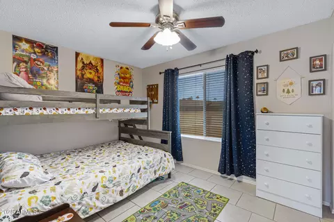 7310 E Dewberry Ave, Mesa, AZ 85208 photo 16