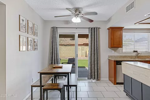 7310 E Dewberry Ave, Mesa, AZ 85208 photo 7
