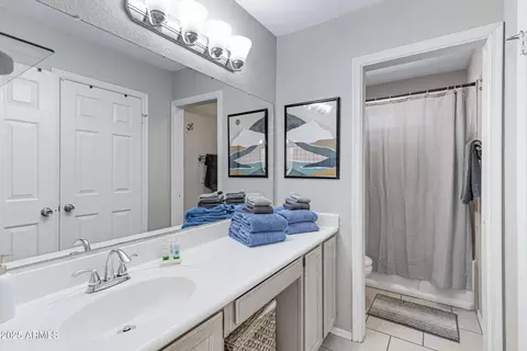 7310 E Dewberry Ave, Mesa, AZ 85208 photo 17
