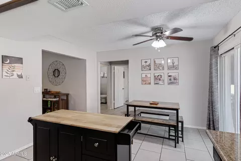 7310 E Dewberry Ave, Mesa, AZ 85208 photo 10