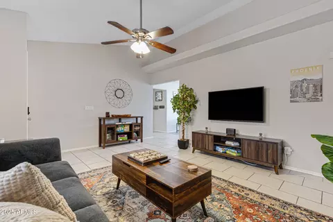 7310 E Dewberry Ave, Mesa, AZ 85208 photo 6