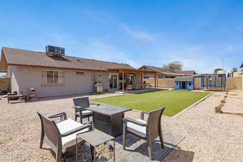 7310 E Dewberry Ave, Mesa, AZ 85208 photo 21