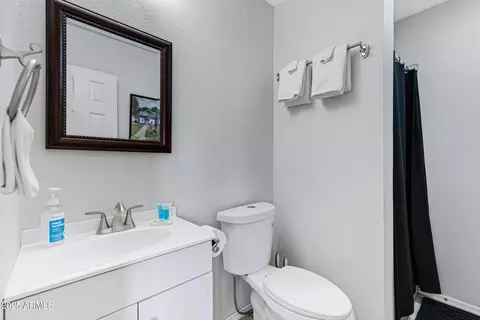 7310 E Dewberry Ave, Mesa, AZ 85208 photo 14