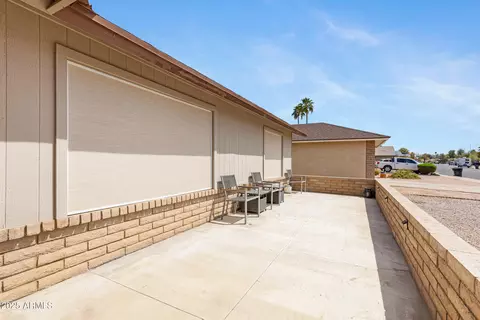 7310 E Dewberry Ave, Mesa, AZ 85208 photo 2