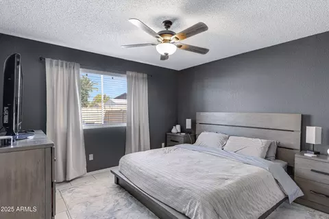 7310 E Dewberry Ave, Mesa, AZ 85208 photo 18