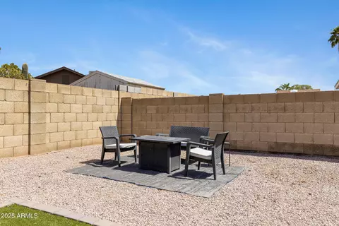 7310 E Dewberry Ave, Mesa, AZ 85208 photo 22