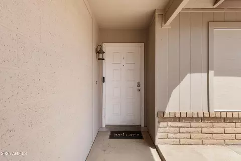 7310 E Dewberry Ave, Mesa, AZ 85208 photo 3
