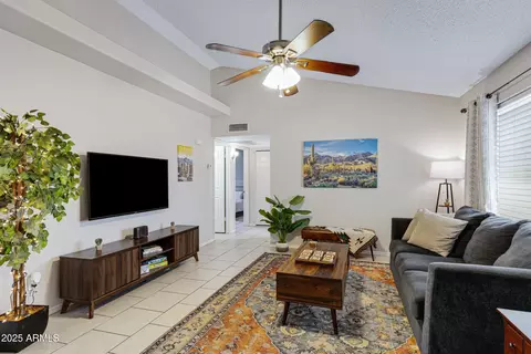 7310 E Dewberry Ave, Mesa, AZ 85208 photo 4