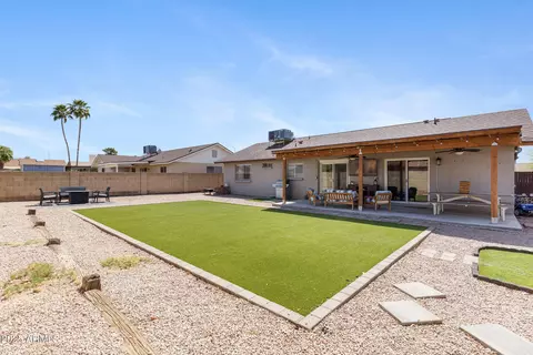 7310 E Dewberry Ave, Mesa, AZ 85208 photo 20