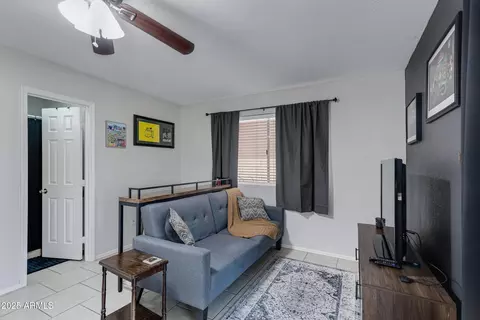7310 E Dewberry Ave, Mesa, AZ 85208 photo 12