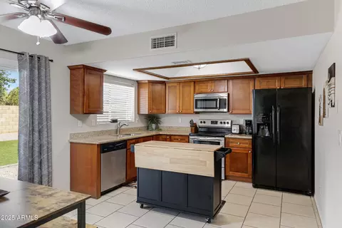 7310 E Dewberry Ave, Mesa, AZ 85208 photo 8