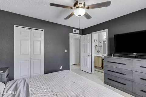7310 E Dewberry Ave, Mesa, AZ 85208 photo 19