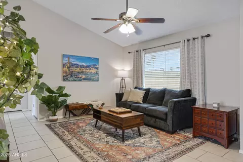 7310 E Dewberry Ave, Mesa, AZ 85208 photo 5