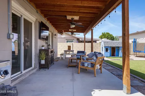 7310 E Dewberry Ave, Mesa, AZ 85208 photo 23