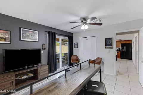 7310 E Dewberry Ave, Mesa, AZ 85208 photo 13