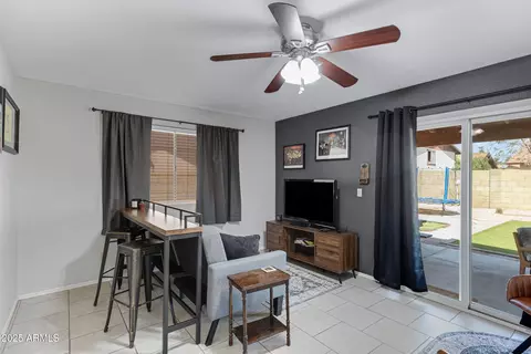 7310 E Dewberry Ave, Mesa, AZ 85208 photo 11