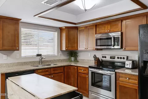 7310 E Dewberry Ave, Mesa, AZ 85208 photo 9