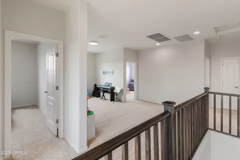 Entry Way - 608 E Pasaro Dr, Phoenix, AZ 85085 photo 1 of 3