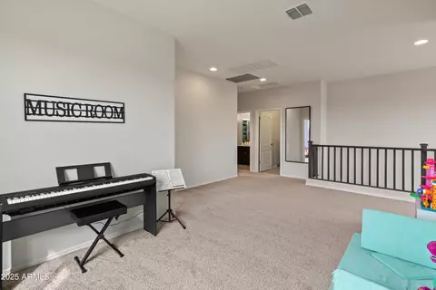 Other - 608 E Pasaro Dr, Phoenix, AZ 85085 photo 5 of 9