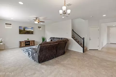 Other - 608 E Pasaro Dr, Phoenix, AZ 85085 photo 4 of 9
