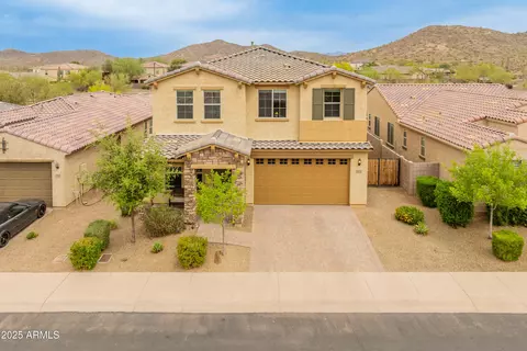 Other - 608 E Pasaro Dr, Phoenix, AZ 85085 photo 8 of 9