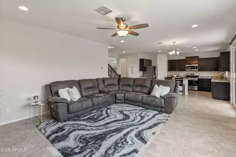Other - 608 E Pasaro Dr, Phoenix, AZ 85085 photo 2 of 9