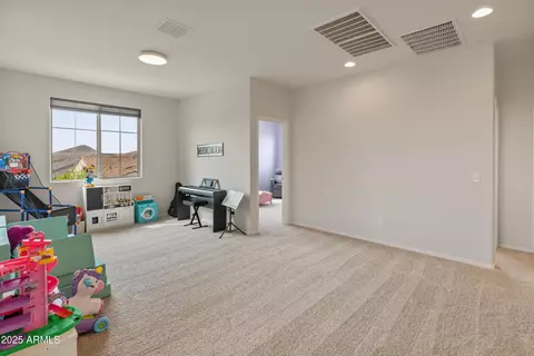 Entry Way - 608 E Pasaro Dr, Phoenix, AZ 85085 photo 3 of 3