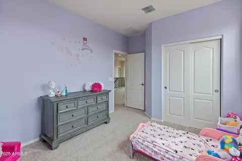 Other - 608 E Pasaro Dr, Phoenix, AZ 85085 photo 7 of 9
