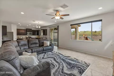 Other - 608 E Pasaro Dr, Phoenix, AZ 85085 photo 3 of 9