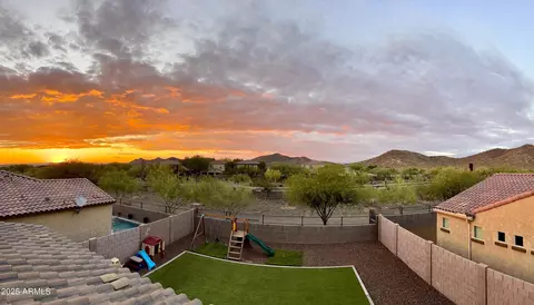 Other - 608 E Pasaro Dr, Phoenix, AZ 85085 photo 9 of 9