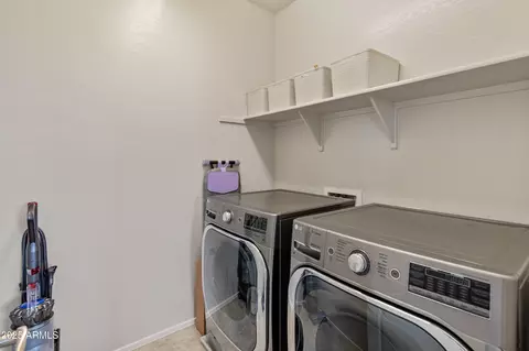 Other - 608 E Pasaro Dr, Phoenix, AZ 85085 photo 6 of 9