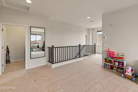Entry Way - 608 E Pasaro Dr, Phoenix, AZ 85085 photo 2 of 3