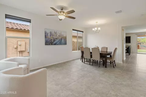 Other - 608 E Pasaro Dr, Phoenix, AZ 85085 photo 1 of 9
