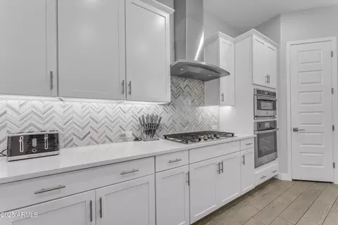 3859 E Appaloosa Rd, Gilbert, AZ 85296 photo 33
