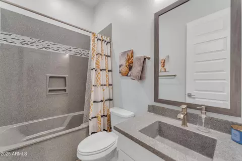 3859 E Appaloosa Rd, Gilbert, AZ 85296 photo 46