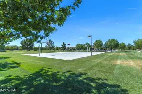 3859 E Appaloosa Rd, Gilbert, AZ 85296 photo 87
