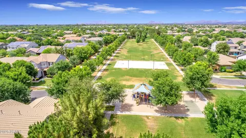 3859 E Appaloosa Rd, Gilbert, AZ 85296 photo 75