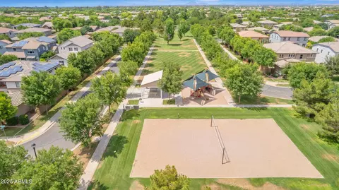 3859 E Appaloosa Rd, Gilbert, AZ 85296 photo 73