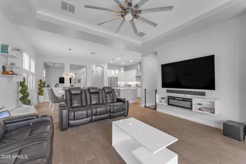 3859 E Appaloosa Rd, Gilbert, AZ 85296 photo 20