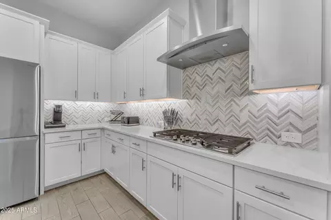 3859 E Appaloosa Rd, Gilbert, AZ 85296 photo 30