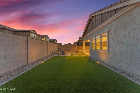 3859 E Appaloosa Rd, Gilbert, AZ 85296 photo 8