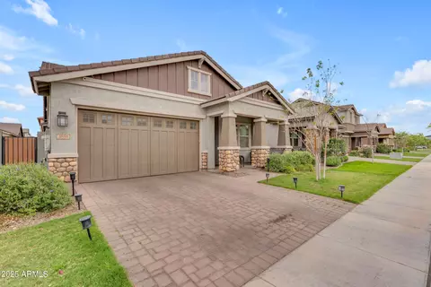 3859 E Appaloosa Rd, Gilbert, AZ 85296 photo 14