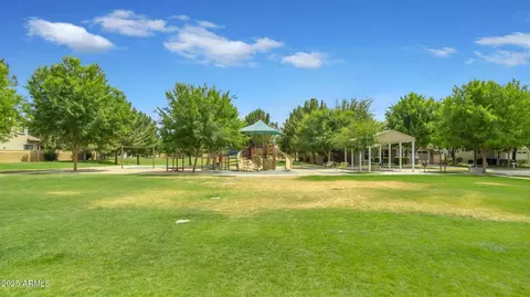 3859 E Appaloosa Rd, Gilbert, AZ 85296 photo 94